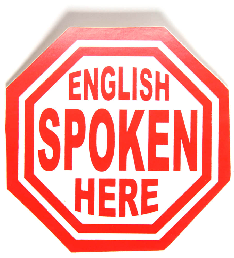 CHS-0254-english-spoken-here-sticker